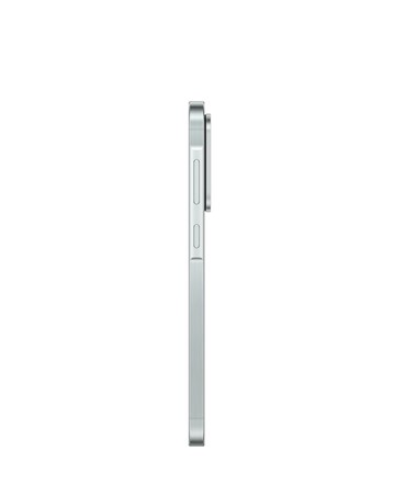 Samsung Galaxy A56 5G Awesome Olive