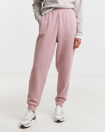 PUMA Essentials Sweatpants