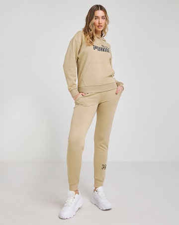 PUMA Essential Animal Hoodie