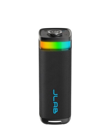 JLAB JBuds Party Speaker - Black