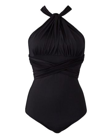 MAGISCULPT 2 Pack Convertible Swimsuits