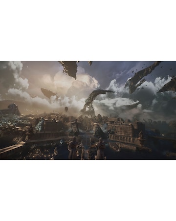 Clair Obscur: Expedition 33 (PS5)