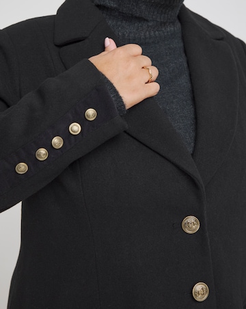 Joe Browns So Sophisticated Coat