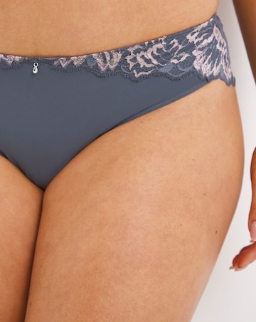 Fantasie Aubree Brief