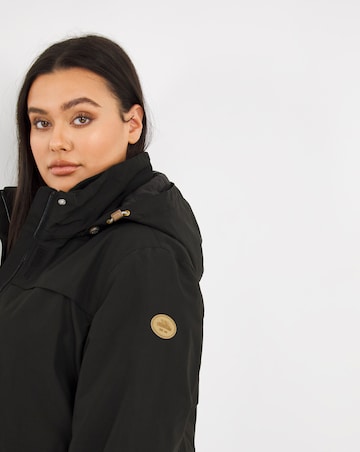 Trespass Lyrics Jacket