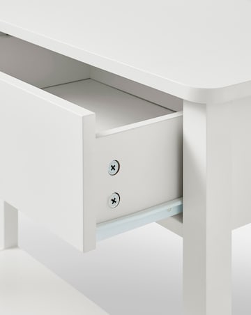 Julipa Dalia Console Table