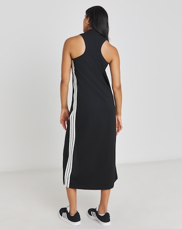 adidas 3 Stripes Dress