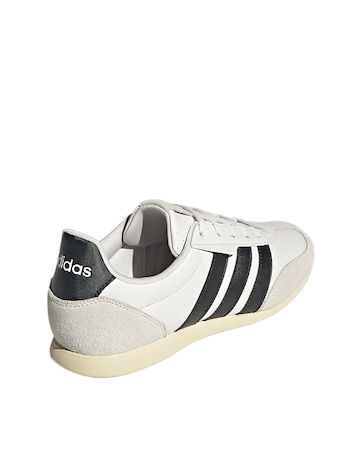 adidas Barreda Lo Trainers