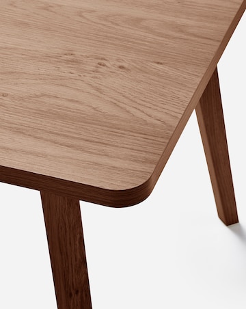 Gray & Osbourn No. 157 Oslo Dining Table