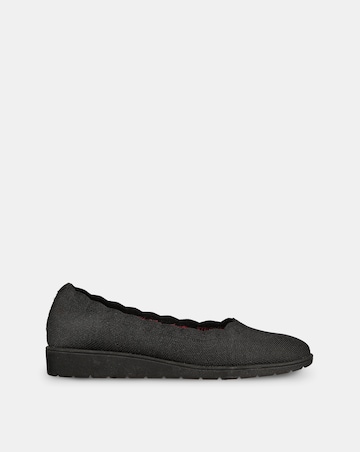 skechers cleo uk