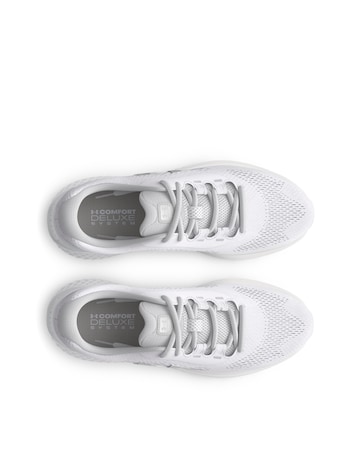 Under Armour Charged Rogue 4 Trainers