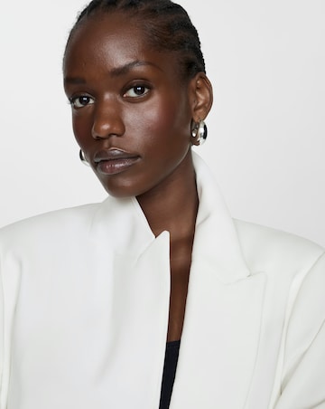 Mango Eleonor Blazer