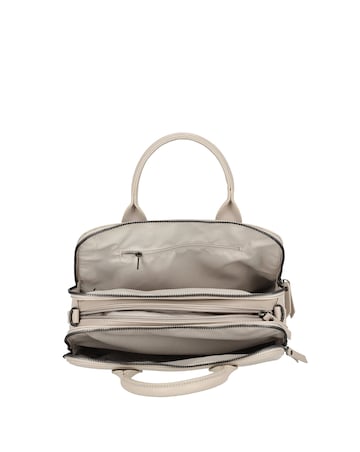 Enrico Benetti Luca Cross Body