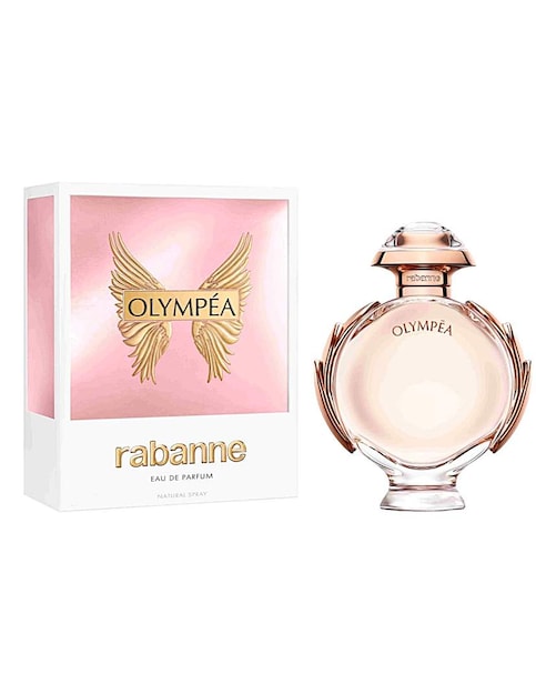 Rabanne Olympea EDP 30ml
