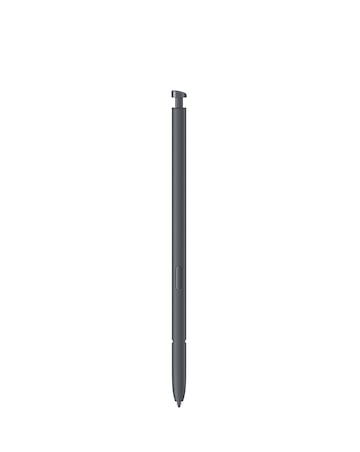 Samsung S Pen for Galaxy S26 Ultra