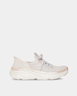 Skechers D'Lux Vapor Evening Glow Trainers