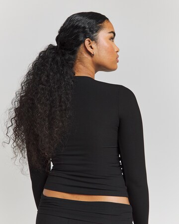 TALA 365 Longer Length Long Sleeve T-Shirt