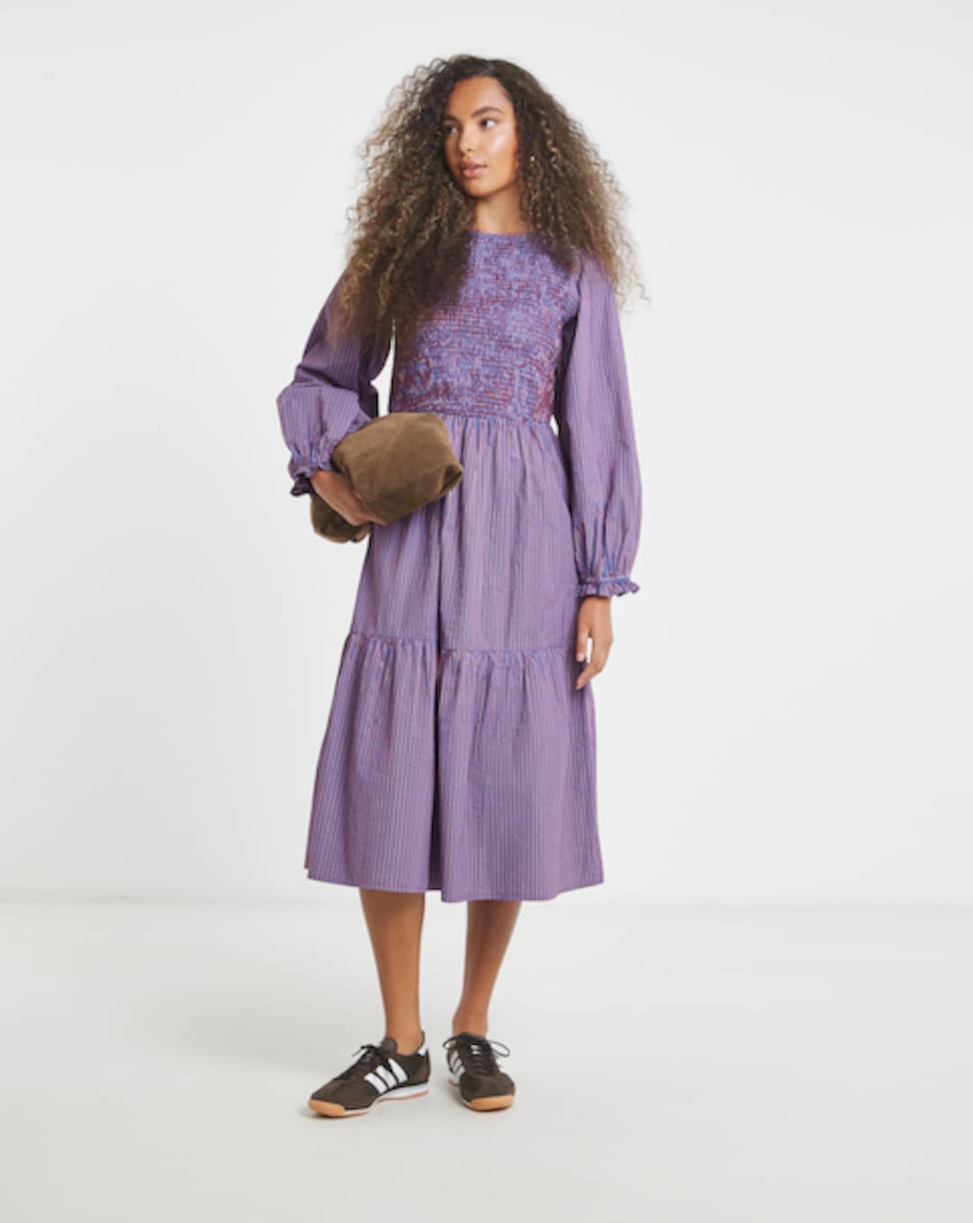 neon rose dresses Neon Rose