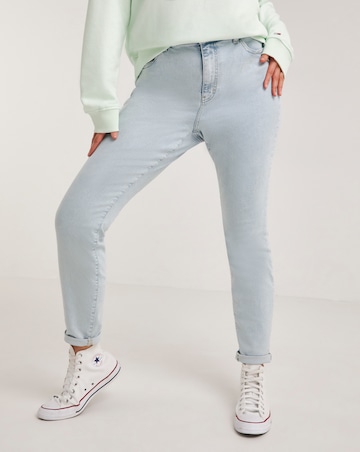 Tommy Jeans Skinny Jeans