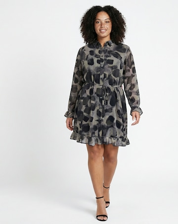 Religion Kaftan