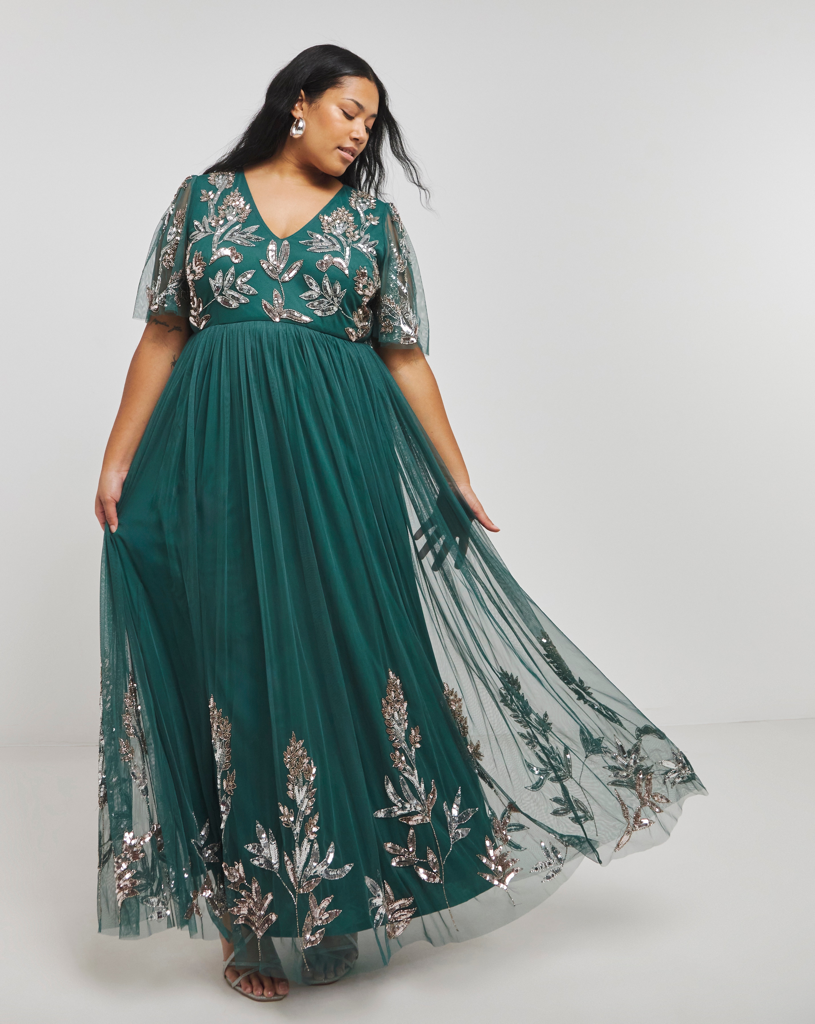 Jacket Dress Maya Dresses Plus Size Maternity Dress Robe Maya Robe Tulle Asos Maya Plus Robe Jacket Dress Maya Dresses Plus Size Maternity Dress Robe Maya Robe Tulle Asos Maya Plus Robe