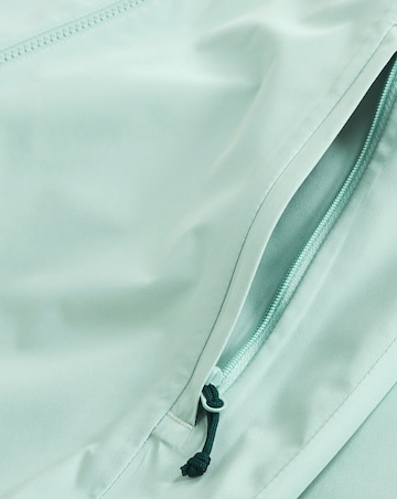 Berghaus Deluge Pro 3.0 Jacket