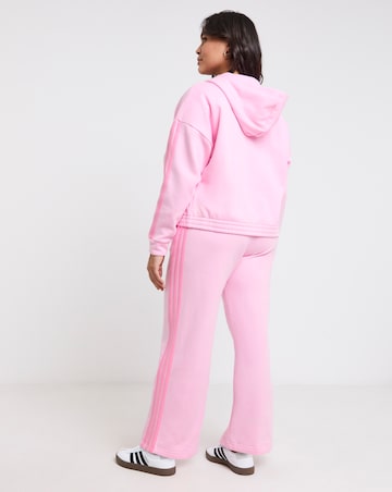 adidas Energize Tracksuit