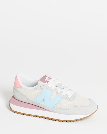 New Balance 237 Trainers