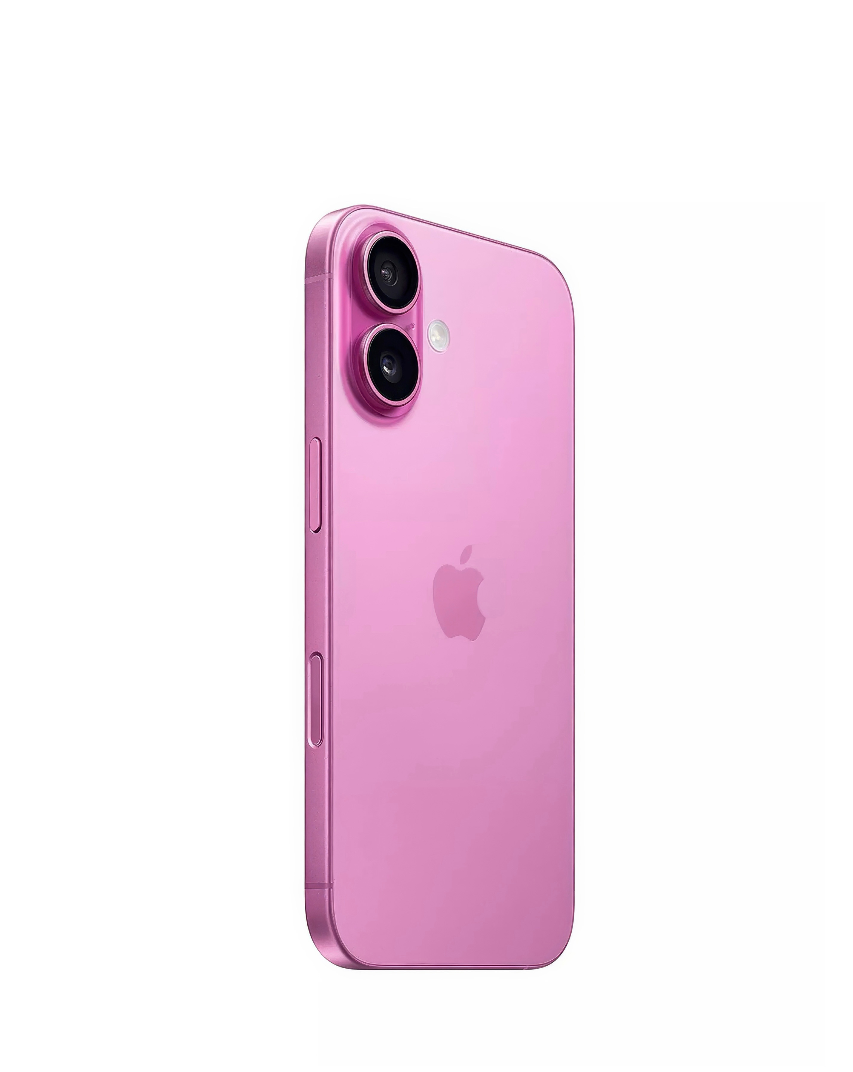 iphone16ピンク Apple iPhone 16 128GB - Pink | Simply Be