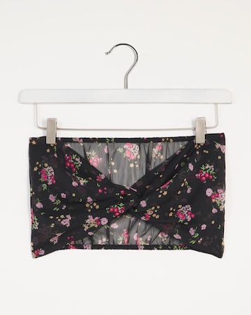 5 Piece Beachwear Bundle