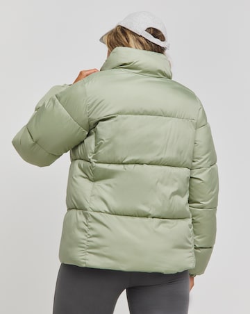 Columbia Puffect II Full Zip Jacket