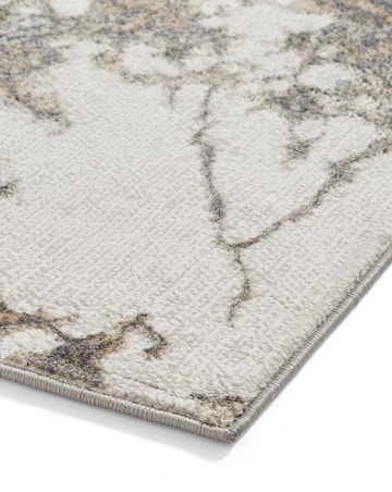 Think Rugs Tidal Rug