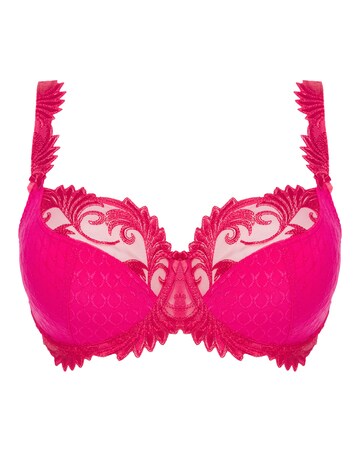 Empreinte Thalia Balcony Wired Bra