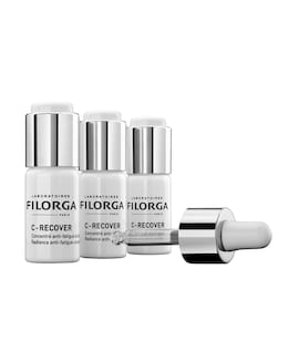FILORGA C-Recover -  Anti-Ageing Vitamin C Concentrate - 3x10ml