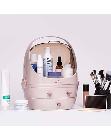 StylPro Beauty Podlette Medium Storage