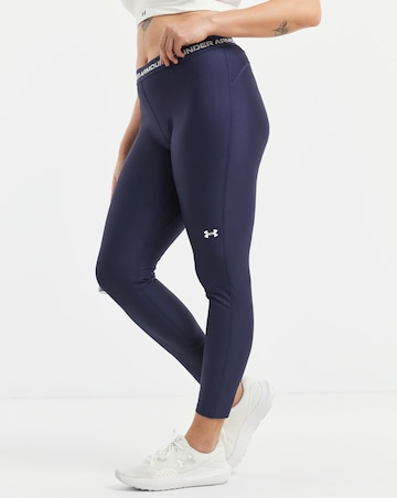 Under Armour Heat Gear Legging