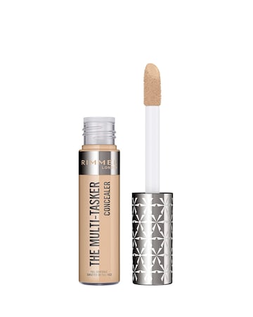 Rimmel Multi Tasker Concealer Ivory 040