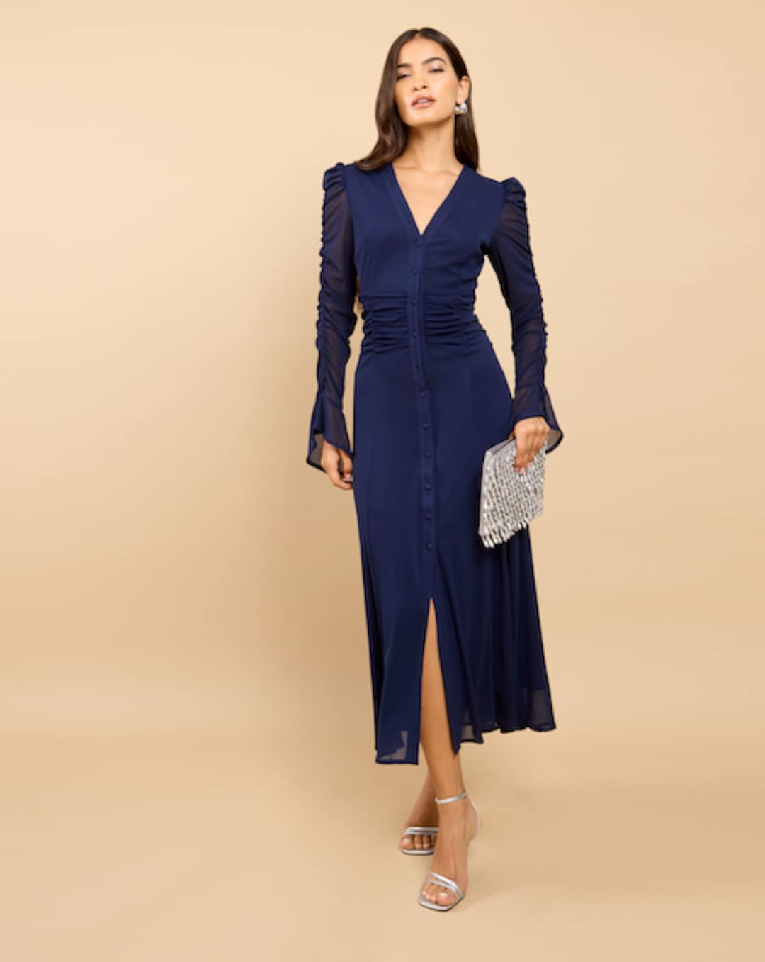 Women's Little Mistress Dresses | Simply Be