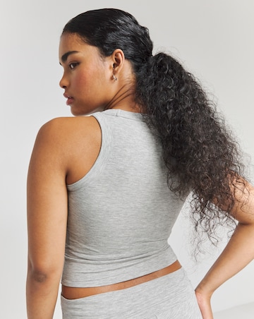 TALA 365 Lounge Tank