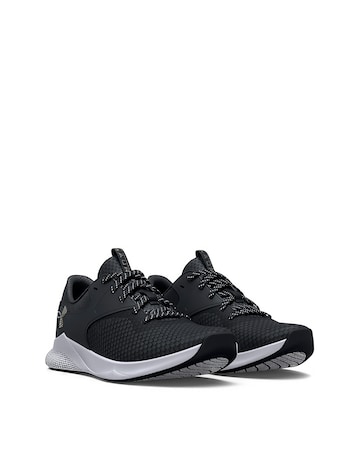 Under Armour Charged Aurora 2 Trainers