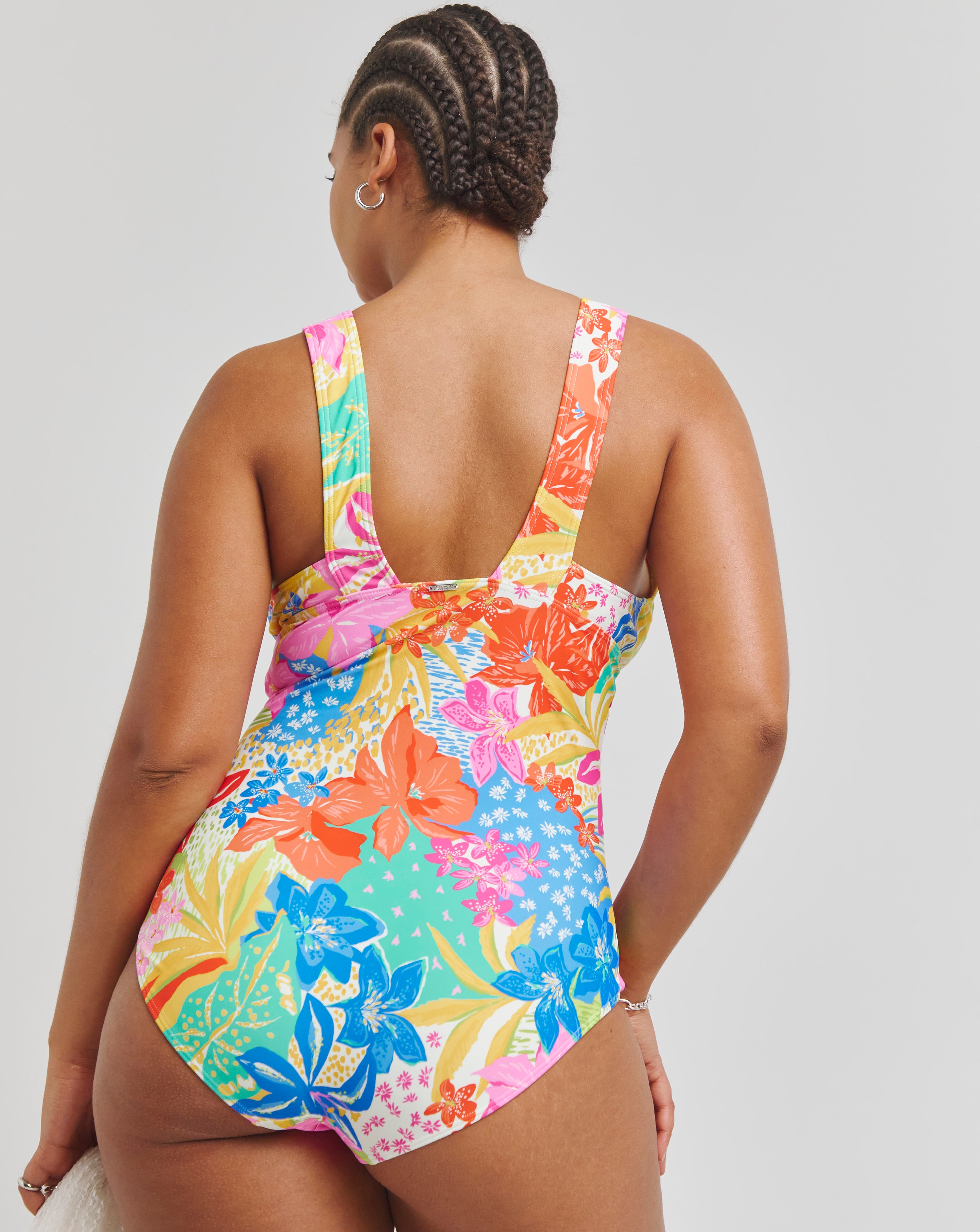 DIANTE KNIT SWIM WEAR最終値下げ！！ fina-approved-jp-j-elastico-