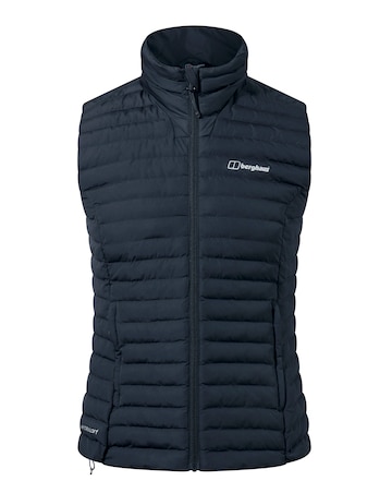 Berghaus Nula Micro vest