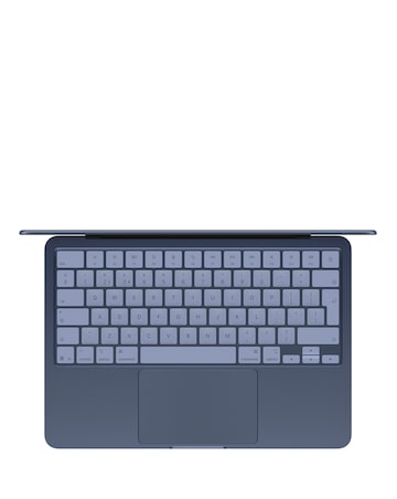 Apple MacBook Neo (A18, 2026) 13in 6-core CPU 5-core GPU 8GB 512GB - Indigo