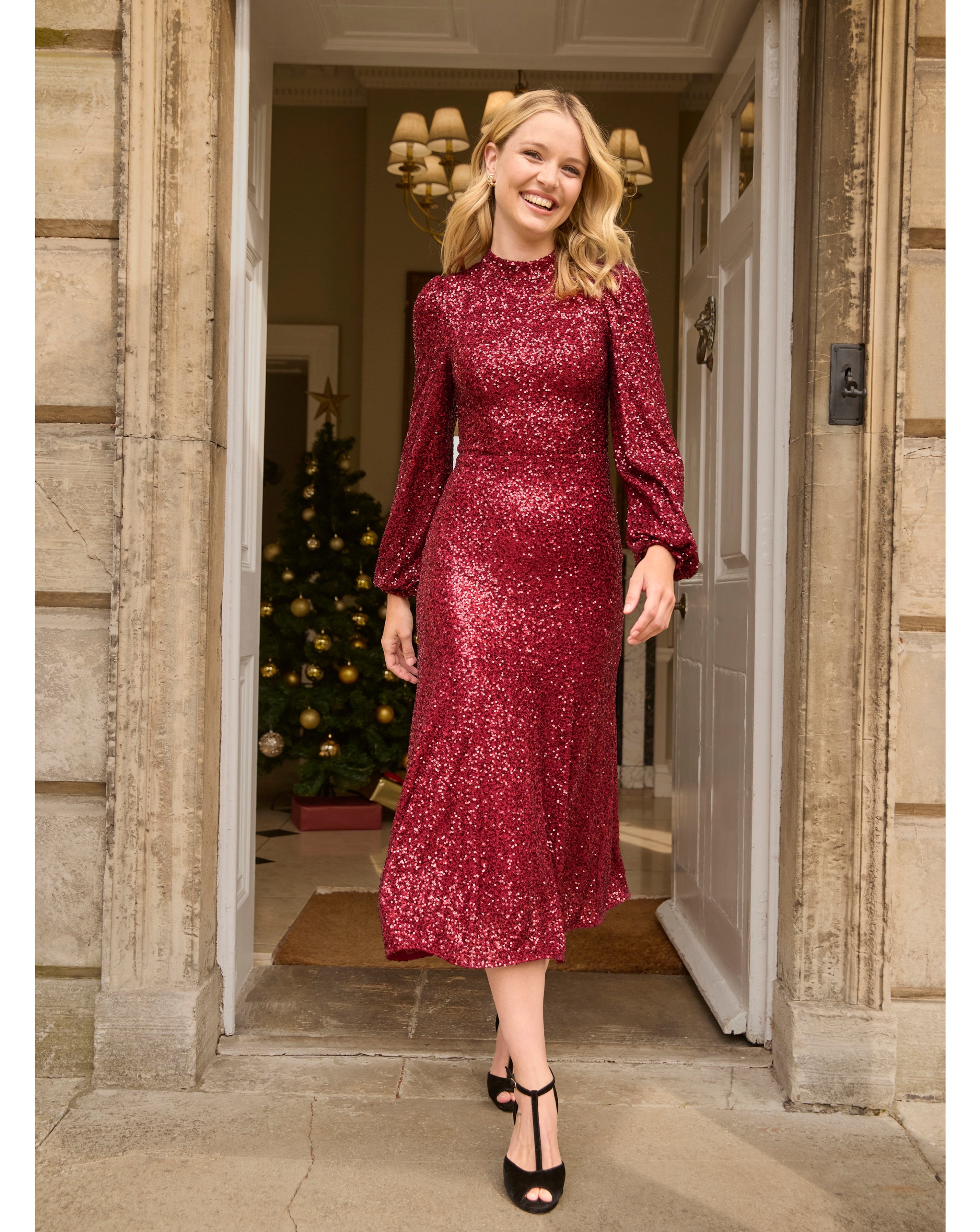 cocktail dress color violet Cute V Neck Short Purple Prom with Belt, V Neck Purple Homecomin – abcprom Portia and Scarlett PS108X COLOR:Sapphire Debs Dress Shops Cheap CaseColor:RoseGold-Tone