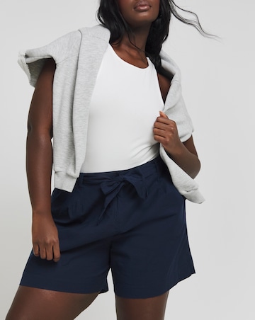 Regatta Sabela Shorts II