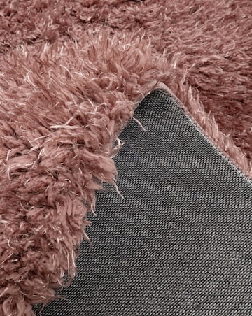 Opulence Rug