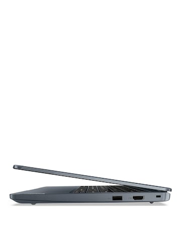 Lenovo IdeaPad Slim3i 14in Intel Core i3 8GB 256GB Chromebook Plus