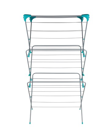 Beldray Extra Large 19M Clothes Airer