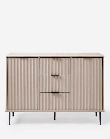 Joanna Hope Fernley Large Sideboard