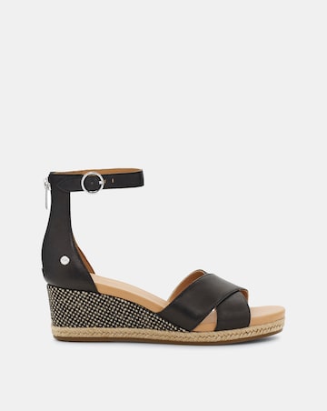 Ugg Eugenia Sandals Standard Fit